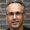 Photo of Greg D.