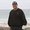Photo of Lee T.