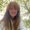 Photo of Janice R.