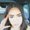Photo of Ale P.