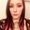 Photo of Desiree B.