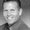 Photo of John A.