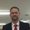 Photo of Andy K.