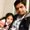 Photo of Sunil S.