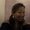 Photo of Karen M.