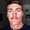 Photo of Jarred H.