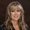 Photo of Lori A.