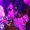 Photo of Chiney K P.