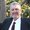 Photo of Rich N.