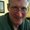 Photo of Brian J.