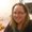 Photo of Jenny T.