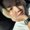 Photo of Anh B.