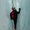 Photo of Qype User (Whaler…)