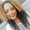 Photo of Tatiana S.
