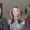 Photo of Yvette H.