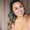 Photo of Shalia D.
