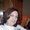 Photo of Christina A.