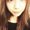 Photo of Siyi Y.