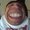 Photo of Chris P.