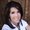 Photo of Cathy D.
