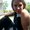 Photo of Debi M.