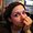 Photo of Anna D.