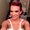 Photo of Tiffany G.