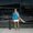 Photo of Melissa D.