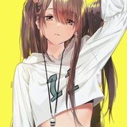 google avatar