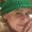 Photo of Vanessa T.