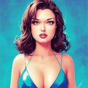 google avatar