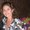 Photo of Jennifer S.