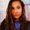 Photo of Alexa P.
