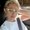 Photo of Ilona Z.