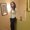 Photo of Erin D.