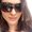 Photo of Dina K.