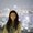 Photo of Camille T.