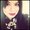 Photo of Marissa B.