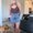 Photo of Brooke T.