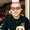 Photo of Camille T.