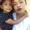 Photo of Nathaly M.