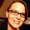 Photo of Kristie L.