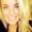 Photo of Allison H.