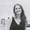 Photo of Melanie S.