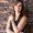 Photo of Amanda A.