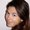 Photo of Stephanie K.