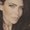 Photo of Neda N.