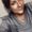 Photo of S