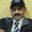 Photo of Satendra S.