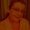 Photo of Patti C.